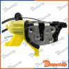 Serrure de porte gauche pour KIA | EZC-HY-645, 81310-G5010